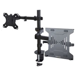 MONITOR ARM - VESA MOUNT/. No name