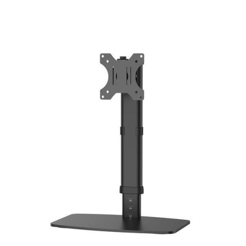 MONITOR DESK MOUNT 10-30" FPMA-D890BLACK NEWSTAR NEWSTAR