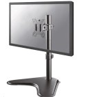 Neomounts FPMA-D550SBLACK uchwyt / stojak do monitorów 81,3 cm (32") Biurko Czarny NEWSTAR