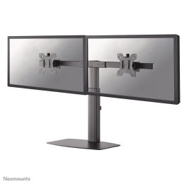 Neomounts FPMA-D865DBLACK uchwyt / stojak do monitorów 68,6 cm (27