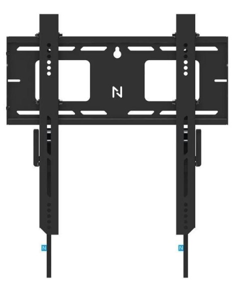 TV SET ACC WALL MOUNT/WL30-750BL14 NEOMOUNTS No name