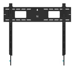 TV SET ACC WALL MOUNT/WL30-750BL18 NEOMOUNTS No name