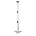 Uchwyt MANHATTAN Decke (bis 10kg/30-37cm) [sr] Manhattan