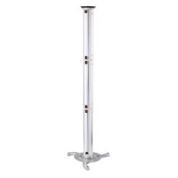 Uchwyt MANHATTAN Decke (bis 10kg/30-37cm) [sr] Manhattan