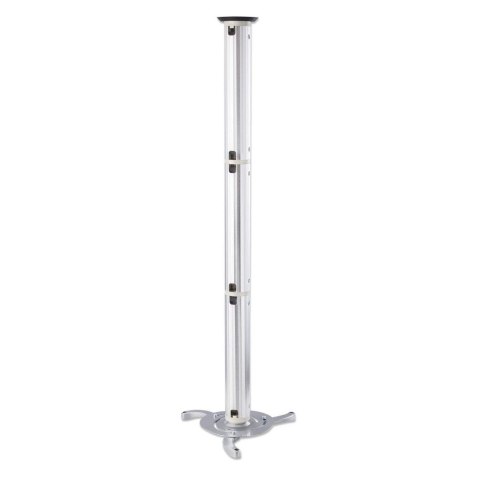 Uchwyt MANHATTAN Decke (bis 10kg/30-37cm) [sr] Manhattan