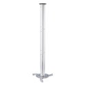 Uchwyt MANHATTAN Decke (bis 10kg/30-37cm) [sr] Manhattan