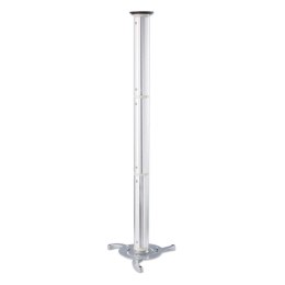 Uchwyt MANHATTAN Decke (bis 10kg/30-37cm) [sr] Manhattan