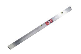 AWTOOLS ŁATA MURARSKA POMIAROWA POZIOM 250cm AWTOOLS