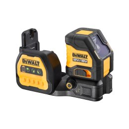 DeWALT DCE088NG18-XJ niwelator obrotowy DeWalt