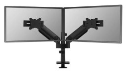 MONITOR ACC DESK MOUNT 24-34''/DUAL DS65S-950BL2 NEOMOUNTS No name