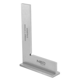 NEO tools 72-035 kątomierz NEO TOOLS