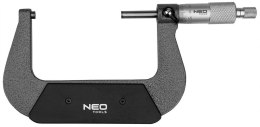 NEO tools 75-023 mikrometr NEO TOOLS