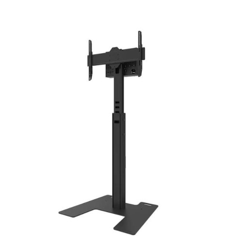 TV SET ACC FLOOR STAND 37-75"/FL45S-825BL1 NEOMOUNTS No name