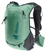 Ascender 7 mięta zielona Deuter