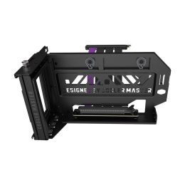 COOLER MASTER UCHWYT DO KARTY GRAFICZNEJ V3 Cooler Master