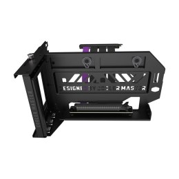 COOLER MASTER UCHWYT DO KARTY GRAFICZNEJ V3 Cooler Master