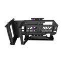 COOLER MASTER UCHWYT DO KARTY GRAFICZNEJ V3 Cooler Master