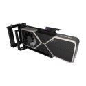 COOLER MASTER UCHWYT DO KARTY GRAFICZNEJ V3 Cooler Master