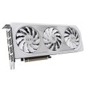 Gigabyte GeForce RTX 4060 AERO OC 8G NVIDIA 8 GB GDDR6 Gigabyte