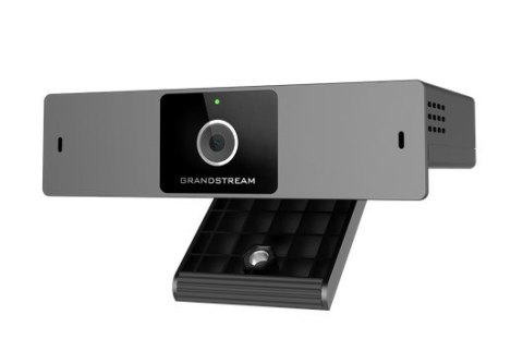 Grandstream GVC 3212 IP VIDEO CONFERENCE DEVICE | VoIP | Wideokonferencje Grandstream