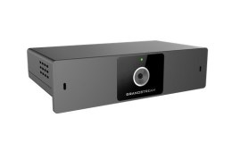 Grandstream GVC 3212 IP VIDEO CONFERENCE DEVICE | VoIP | Wideokonferencje Grandstream