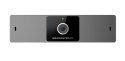 Grandstream GVC 3212 IP VIDEO CONFERENCE DEVICE | VoIP | Wideokonferencje Grandstream