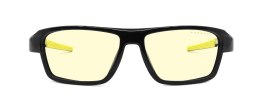 Gunnar Optiks Lightning Bolt 360 okulary do komputera Unisex No name