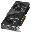 Inno3D N40602-08D6X-173051N karta graficzna NVIDIA GeForce RTX 4060 8 GB GDDR6 INNO3D