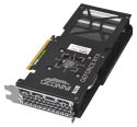 Inno3D N40602-08D6X-173051N karta graficzna NVIDIA GeForce RTX 4060 8 GB GDDR6 INNO3D