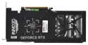 Inno3D N40602-08D6X-173051N karta graficzna NVIDIA GeForce RTX 4060 8 GB GDDR6 INNO3D