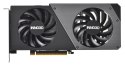 Inno3D N40602-08D6X-173051N karta graficzna NVIDIA GeForce RTX 4060 8 GB GDDR6 INNO3D