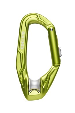 Karabinek axiom slider-oasis EDELRID No name