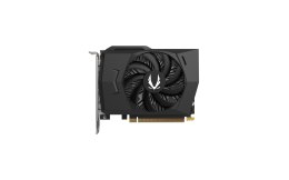 Karta graf. ZOTAC GAMING GEFORCE RTX 3050 6GB SOLO ZOTAC