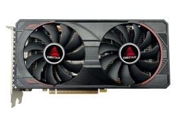 Karta graficzna BIOSTAR GeForce RTX 3060 Ti 8GB Biostar