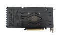 Karta graficzna BIOSTAR GeForce RTX 3060 Ti 8GB Biostar