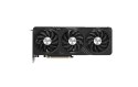 Karta graficzna GIGABYTE GeForce RTX 4060 Ti GAMING OC 16G DLSS 3 Gigabyte