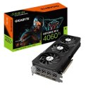 Karta graficzna GIGABYTE GeForce RTX 4060 Ti GAMING OC 16G DLSS 3 Gigabyte