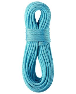 Lina boa 9,8mm 70m EDELRID No name