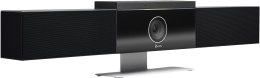 POLY Kamera z głośnikiem soundbar Studio USB Hewlett-Packard