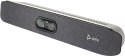 POLY Soundbar wideo all-in-one Studio X30 Hewlett-Packard