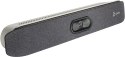 POLY Soundbar wideo all-in-one Studio X30 Hewlett-Packard