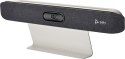 POLY Soundbar wideo all-in-one Studio X30 Hewlett-Packard