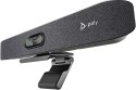 POLY Soundbar wideo all-in-one Studio X30 Hewlett-Packard