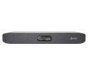 POLY Soundbar wideo all-in-one Studio X30 Hewlett-Packard