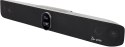 POLY Soundbar wideo all-in-one Studio X70 Hewlett-Packard