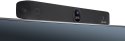 POLY Soundbar wideo all-in-one Studio X70 Hewlett-Packard