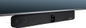 POLY Soundbar wideo all-in-one Studio X70 Hewlett-Packard