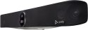 POLY Soundbar wideo all-in-one Studio X70 Hewlett-Packard