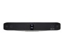 POLY Soundbar wideo all-in-one Studio X70 Hewlett-Packard