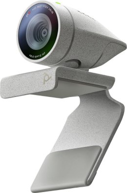 Poly Studio P5 USB-A Webcam TAA POLY